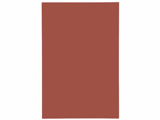 ڥӥ塼Ƥ100OFFݥۡڤ󤻡ۥ祤ƥå ޥͥåȥȥ磻ɥĥͭ  B210J-R ޥͥåȥ Ĥ䤢꥿ ޥ...