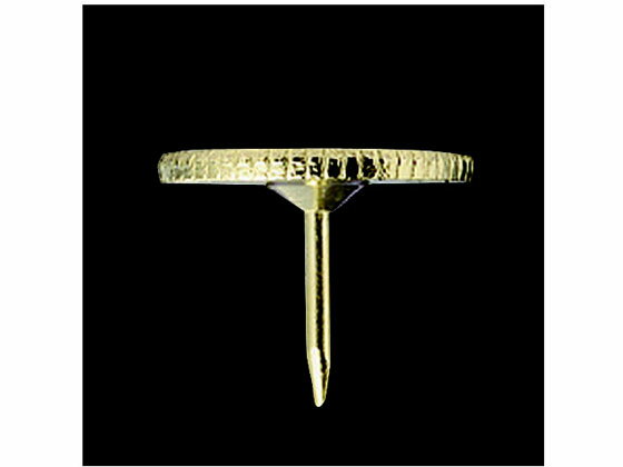 �ڳ�ŷ�����ѡ�SALE������ݥ����2�ܡ�2,000�ߥ����ݥ�ۡڤ����󤻡ۥ��祤��ƥå��� ���� 130���� B033J ���� �ԥ� �եå� �Ǽ�ʪα�� ��...