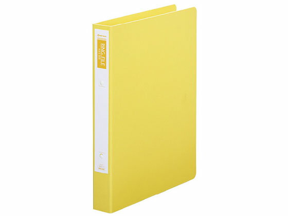 �ڳ�ŷ�����ѡ�SALE������ݥ����2�ܡ�2,000�ߥ����ݥ�ۡڤ����󤻡ۥ��ޡ��ȥХ�塼 ��󥰼��ե����� A4���� �������� D030J-YL A4 �ݷ�2���󥰥ե����� ���� ��󥰼��ե�����