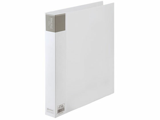 【ブラックフライデー限定★27日9:59迄店内ポイント2倍】【お取り寄せ】スマートバリュー 再生PPリング..