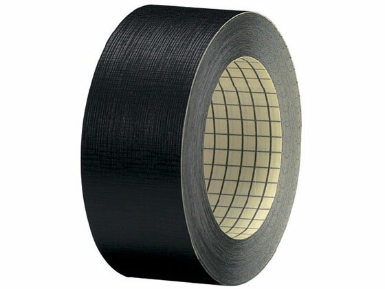 �ڳ�ŷ�����ѡ�SALE������ݥ����2�ܡ�2,000�ߥ����ݥ�ۡڤ����󤻡ۥ��ޡ��ȥХ�塼 ���ܥơ��� �� 35mm��12m B257J-BK ���ܥơ��� ...