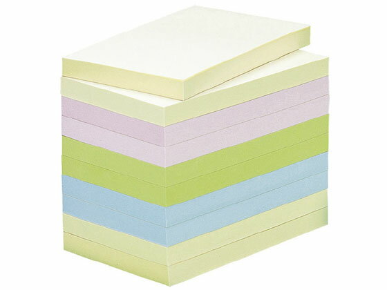 �ڳ�ŷ�����ѡ�SALE������ݥ����2�ܡ�2,000�ߥ����ݥ�ۥ��ޡ��ȥХ�塼 �դ��� 75��127mm ���� 100���10�� �� �� �դ��� ����ǥå���...