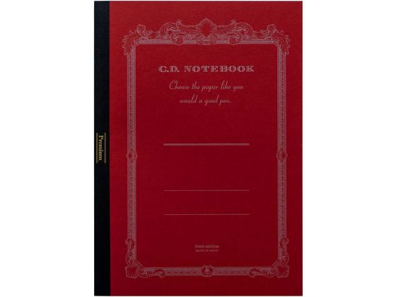 �ڳ�ŷ�����ѡ�SALE������ݥ����2�ܡ�2,000�ߥ����ݥ�ۥ��ԥ� �ץ�ߥ���CD�Ρ��� ONE A4 5mm����� ��å� CDSSA4S ����� A4��...