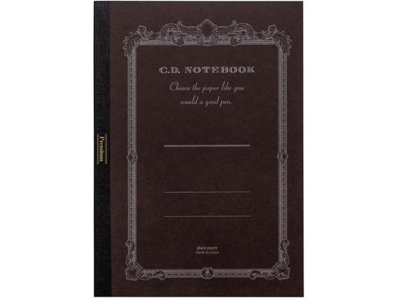 �ڳ�ŷ�����ѡ�SALE������ݥ����2�ܡ�2,000�ߥ����ݥ�ۥ��ԥ� �ץ�ߥ���CD�Ρ��� ONE A4 ̵�� �֥饦�� CDSSA4W ̵�ϥ����� A4�Ρ�...