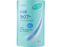 【お取り寄せ】熊野油脂 ファーマアクト 弱酸性 薬用 シャンプー 400ml P＆G シャンプー リンス お風呂 ヘアケア