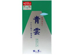 【お取り寄せ】日本香堂 青雲クリーン バラ 日用品