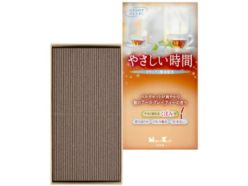 【レビュー投稿で100円OFFクーポン】【お取り寄せ】日本香堂 やさしい時間 朝のアールグレイティー バラ詰 日用雑貨 【レビュー投稿で100円OFFクーポン】【お取り寄せ】日本香堂 やさしい時間 朝のアールグレイティー バラ詰 日用雑貨