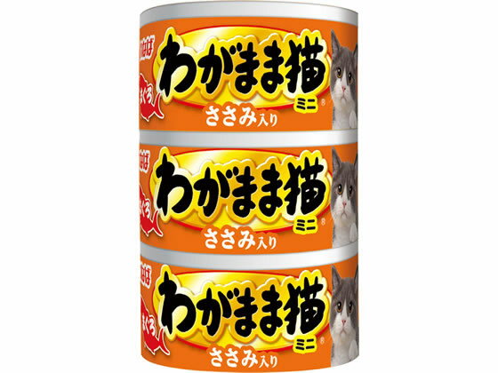 �킪�܂ܔL �܂���~�j �����ݓ��� �܂��� 60gx3