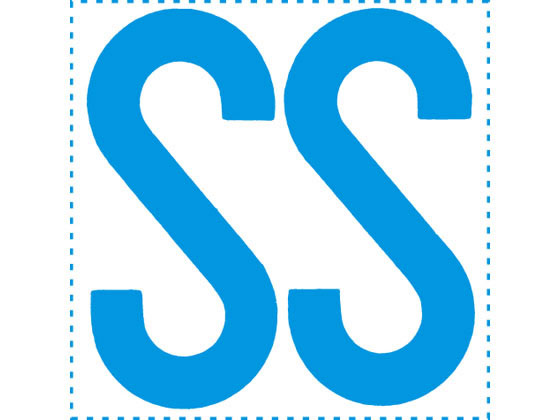 ڥӥ塼Ƥ100OFFݥۡڤ󤻡ۥϥ ɽ ó30 SS XTS-3030-6 ̳Ѹ ӥͥ ӥͥ ͡ 