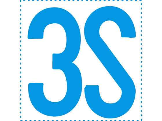 ڥӥ塼Ƥ100OFFݥۡڤ󤻡ۥϥ ɽ ó30 3S XTS-3030-7 ̳Ѹ ӥͥ ӥͥ ͡ 