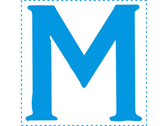 【ポイント2倍★22日20:00〜27日9:59迄】【お取り寄せ】シヤチハタ 等級表示印 特角30 