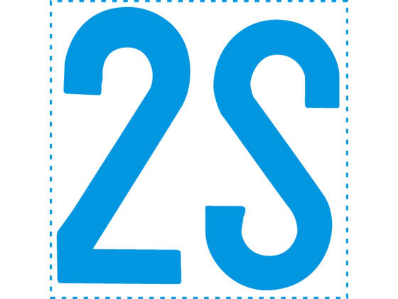 ڥӥ塼Ƥ100OFFݥۡڤ󤻡ۥϥ ɽ ó30 2S XTS-3030-12 ̳Ѹ ӥͥ ӥͥ ͡ 