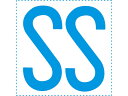 【店内全品ポイント2倍★27日9:59迄】 【お取り寄せ】シヤチハタ 等級表示印 特角50 SS XTS-5050-7 事務用語 ビジネス印 ネーム印