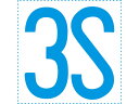 【店内全品ポイント2倍★27日9:59迄】 【お取り寄せ】シヤチハタ 等級表示印 特角50 3S XTS-5050-8 事務用語 ビジネス印 ネーム印