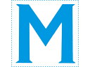 【店内全品ポイント2倍★27日9:59迄】 【お取り寄せ】シヤチハタ 等級表示印 特角50 M XTS-5050-9 事務用語 ビジネス印 ネーム印