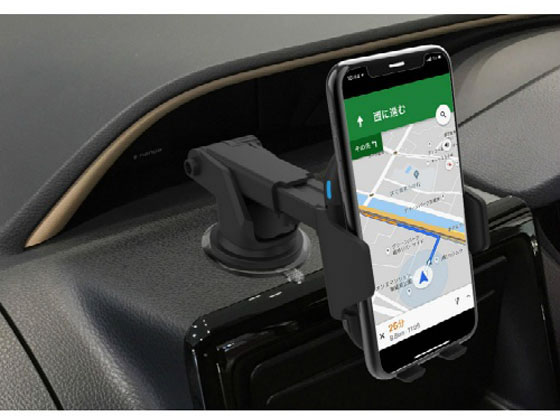 �ڥ�ӥ塼��Ƥ�100��OFF�����ݥ�ۥ������ �磻��쥹���Ŵ� ��ư���ĥۥ���� KW-7 �磻��쥹���Ŵ� �Хåƥ꡼ ���Ŵ� ���ޥ� ���֥�åȴ�Ϣ��