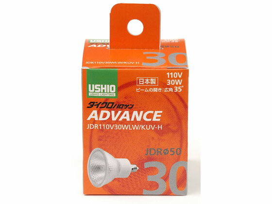 ڤ󤻡īŴ ϥ JDR110V30WLW KUV-H G-263H ϥŵ ŵ ָ 饤 ...