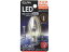 ڤ󤻡īŴ LED E12ꥢŵ LDC1CL-G-E12-G306 LEDŵ 