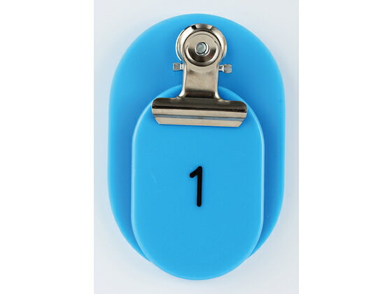 �ڳ�ŷ�����ѡ�SALE������ݥ����2�ܡ�2,000�ߥ����ݥ�ۡڤ����󤻡����� �ƻһ� 1��50 �� BO-1S ���������� ̾�� �����ۥ����