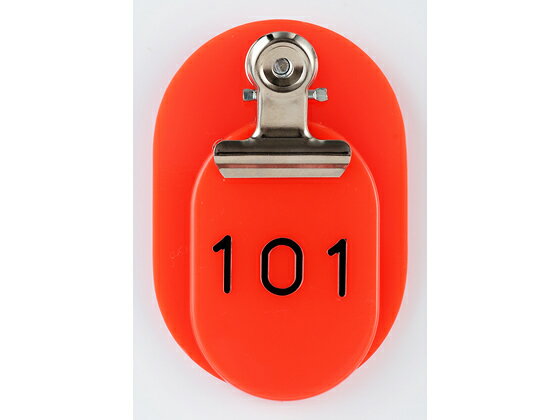 �ڳ�ŷ�����ѡ�SALE������ݥ����2�ܡ�2,000�ߥ����ݥ�ۡڤ����󤻡����� �ƻһ� 101��150 �� BO-101R ���������� ̾�� �����ۥ����