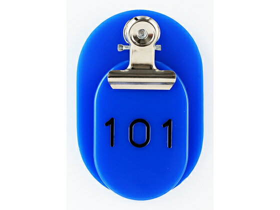 �ڳ�ŷ�����ѡ�SALE������ݥ����2�ܡ�2,000�ߥ����ݥ�ۡڤ����󤻡����� �ƻһ� 101��150 �� BO-101B ���������� ̾�� �����ۥ����