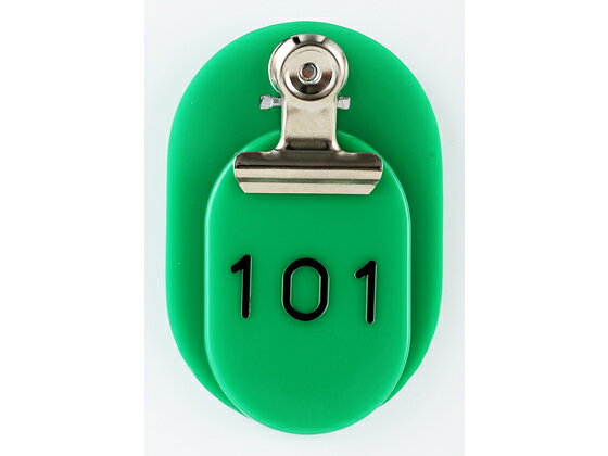 �ڳ�ŷ�����ѡ�SALE������ݥ����2�ܡ�2,000�ߥ����ݥ�ۡڤ����󤻡����� �ƻһ� 101��150 �� BO-101G ���������� ̾�� �����ۥ����