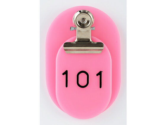 �ڳ�ŷ�����ѡ�SALE������ݥ����2�ܡ�2,000�ߥ����ݥ�ۡڤ����󤻡����� �ƻһ� 101��150 �ԥ� BO-101P ���������� ̾�� �����ۥ��...