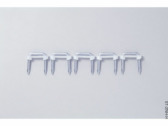 �ڥ�ӥ塼��Ƥ�100��OFF�����ݥ�ۡڤ����󤻡�ī���Ŵ� 5Ϣ�����ƥåץ� ���㥤�ॳ���ɡ�2���� ST- 2NH �����ɻߤ� ���ƥåץ� �����ѡ��� �Ÿ����å� ����