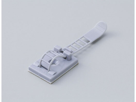 �ڥ�ӥ塼��Ƥ�100��OFF�����ݥ�ۡڤ����󤻡�ī���Ŵ� �ե쥭���֥륯���� �� PE-351H ���߻�� �����ѡ��� �Ÿ����å� ����