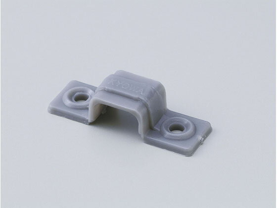 �ڥ�ӥ塼��Ƥ�100��OFF�����ݥ�ۡڤ����󤻡�ī���Ŵ� ξ�ߥ��ɥ� S PH-73NH ���߻�� �����ѡ��� �Ÿ����å� ����