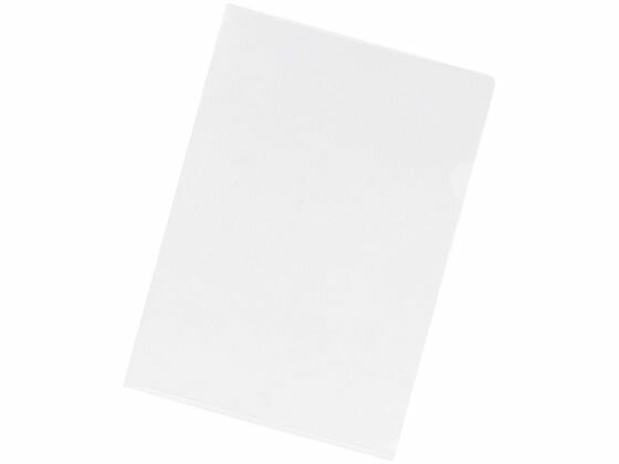 ڥӥ塼Ƥ100OFFݥۥҥȥ ꥯ 䡼ۥ A4  10 G6010-1 A4 Ʃ ꥢۥ ե