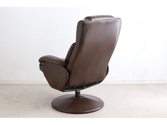 �ڥ�ӥ塼��Ƥ�100��OFF�����ݥ�ۡڥ᡼����ľ�������� �ǥ�С� �ѡ����ʥ������ �֥饦�� 54670430������Բġۡڤ�������Ω�ۥꥯ�饤�˥󥰥��ե� ���ե� ���� ��ӥ󥰲ȶ� ����ƥꥢ