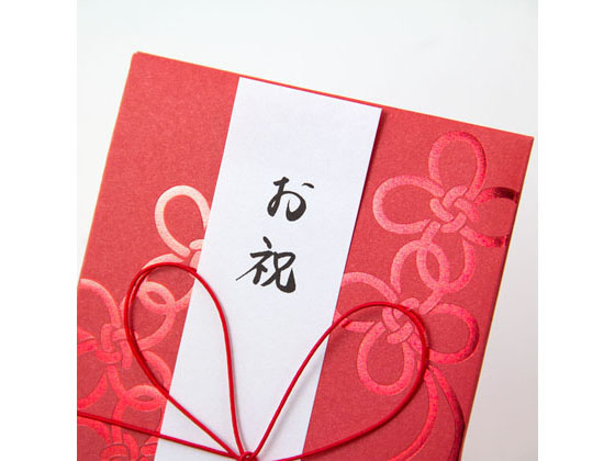 �ڳ�ŷ�����ѡ�SALE������ݥ����2�ܡ�2,000�ߥ����ݥ�ۡڤ����󤻡ۥߥɥ� ����283 ���� �� ���ɳ�� 5�� 25283006 �˵��� ������� ��ŵ