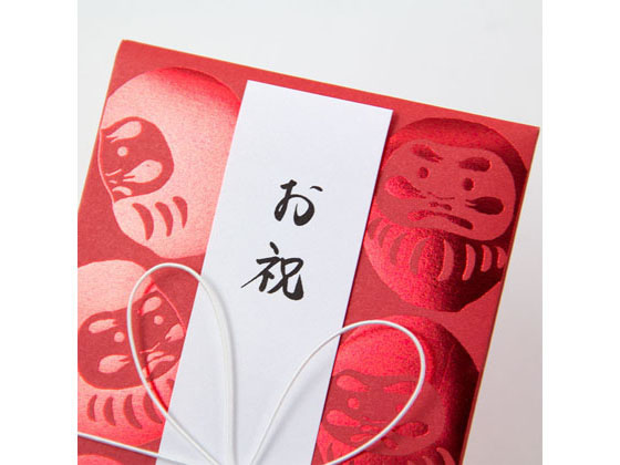 �ڳ�ŷ�����ѡ�SALE������ݥ����2�ܡ�2,000�ߥ����ݥ�ۡڤ����󤻡ۥߥɥ� ����285 ���� �� ������� 5�� 25285006 �˵��� ������� ��ŵ