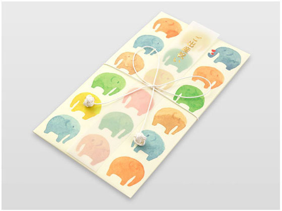 �ڳ�ŷ�����ѡ�SALE������ݥ����2�ܡ�2,000�ߥ����ݥ�ۡڤ����󤻡ۥߥɥ� ����366 �л��� ��� ������ 5�� 25366006 �˵��� ������� ��ŵ