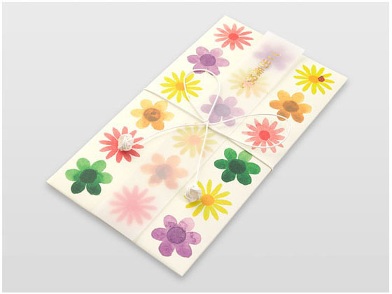 �ڳ�ŷ�����ѡ�SALE������ݥ����2�ܡ�2,000�ߥ����ݥ�ۡڤ����󤻡ۥߥɥ� ����367 �л��� ��� �Ϥ��� 5�� 25367006 �˵��� ������� ��ŵ