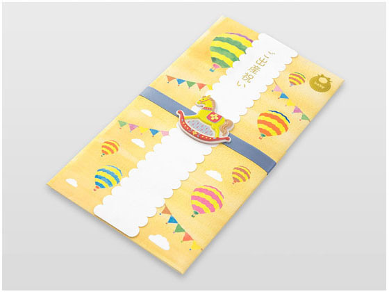 �ڳ�ŷ�����ѡ�SALE������ݥ����2�ܡ�2,000�ߥ����ݥ�ۡڤ����󤻡ۥߥɥ� PC ����368 �л��� ������ 5�� 25368006 �˵��� ������� ��ŵ