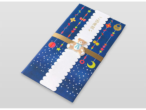 �ڳ�ŷ�����ѡ�SALE������ݥ����2�ܡ�2,000�ߥ����ݥ�ۡڤ����󤻡ۥߥɥ� PC ����369 �л��� �ƥǥ��٥��� 5�� 25369006 �˵��� ������� ��ŵ