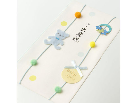 �ڳ�ŷ�����ѡ�SALE������ݥ����2�ܡ�2,000�ߥ����ݥ�ۡڤ����󤻡ۥߥɥ� PC ����197 ���л��� ������ 5�� 25197006 �˵��� ������� ��ŵ