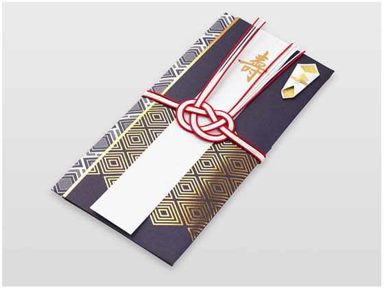 �ڳ�ŷ�����ѡ�SALE������ݥ����2�ܡ�2,000�ߥ����ݥ�ۡڤ����󤻡ۥߥɥ� ����358 �뺧�� ����� ɩ���� 5�� 25358006 �˵��� ������� ��ŵ