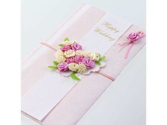 �ڥ�ӥ塼��Ƥ�100��OFF�����ݥ�ۡڤ����󤻡ۥߥɥ� PC ����154 �뺧�� �ϡ��ȥ֡����� �ԥ� 5�� �˵��� ������� ��ŵ