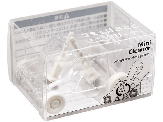 �ڳ�ŷ�����ѡ�SALE������ݥ����2�ܡ�2,000�ߥ����ݥ�ۡڤ����󤻡ۥߥɥ� �ߥ˥��꡼�ʡ� Ʃ�� A��5�� 65611006 �ǥ������� ʸ��