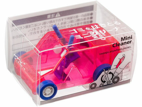 �ڳ�ŷ�����ѡ�SALE������ݥ����2�ܡ�2,000�ߥ����ݥ�ۡڤ����󤻡ۥߥɥ� �ߥ˥��꡼�ʡ� �ԥ� A��5�� 65612006 �ǥ������� ʸ��