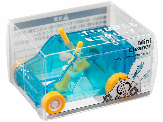 �ڳ�ŷ�����ѡ�SALE������ݥ����2�ܡ�2,000�ߥ����ݥ�ۡڤ����󤻡ۥߥɥ� �ߥ˥��꡼�ʡ� �� A��5�� 65613006 �ǥ������� ʸ��