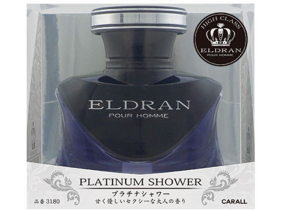 【レビュー投稿で100円OFFクーポン】【お取り寄せ】晴香堂 エルデュラン ナイト プラチナシャワー 3180