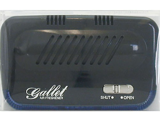 【レビュー投稿で100円OFFクーポン】【お取り寄せ】晴香堂 ギャレット スカッシュ EX64