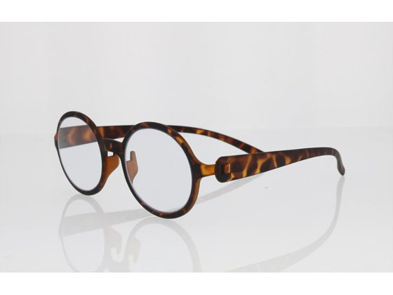 【レビュー投稿で100円OFFクーポン】【お取り寄せ】バイエヌ バイエヌ ラウンド型 マットデミ +2.00 8033603 めがねケア アイケア