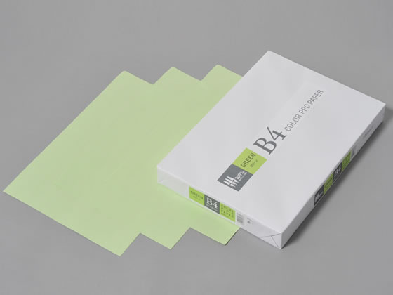 【マラソン限定★ポイント2倍】APPJ カラー...の紹介画像2