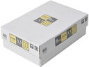 【レビュー投稿で100円OFFクーポン】送料無料 APPJ カラーコピー用紙 クリーム A3 500枚×3冊 CPY002 まとめ買い 業務用 箱売り 箱買い ケース買い A3サイズ イエロー系 黄 カラーコピー用紙