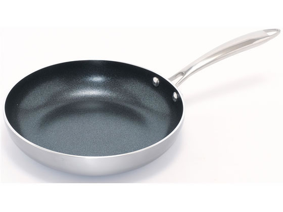 【レビュー投稿で100円OFFクーポン】【お取り寄せ】アイリスオーヤマ ダイヤモンドグレイス 10点セット シルバー DG-SE10 パン 鍋 ケトル 調理道具 キッチン雑貨